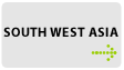 South West Asia Global Company Reports